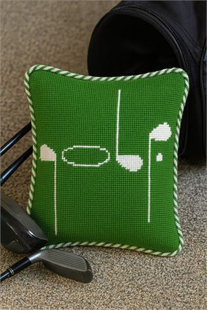 Photograph of product.